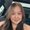 Photo of Mindy T.