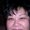 Photo of MaryAnn L.