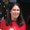 Photo of Raquel M.