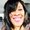 Photo of Veronica S.