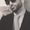 Photo of Mohammad H.