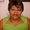 Photo of Cynthia N.