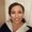 Photo of Gladys S.