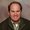 Photo of Chris B.