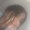 Photo of Melanie M.
