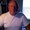 Photo of Timothy R.