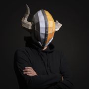 google avatar