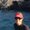 Photo of Ati S.