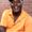 Photo of Ernie R.