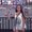 Photo of Ariane S.