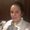 Photo of Olga M.