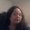 Photo of Crystal R.