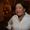 Photo of Leticia A.