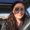 Photo of Mariana D.