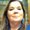 Photo of Denise K.