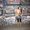 Photo of amisha s.