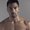Photo of Josell M.