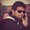 Photo of Srinath R.