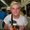 Photo of Qype User (evi8…)