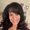 Photo of Susan Y.