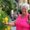 Photo of Sharon S.