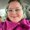 Photo of Sharon C.