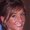 Photo of Andrea T.