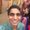 Photo of Ronak B.