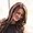 Photo of Destiny B.