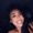Photo of Salma S.