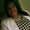 Photo of Ang C.