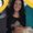Photo of Nicole R.