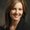 Photo of Erica D.