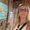 Photo of Jodi M.