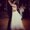 Photo of Bre S.