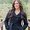 Photo of Krista C.