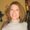 Photo of Marcy M.