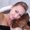 Photo of Zuzana L.