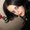Photo of Qype User (Karith…)