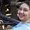 Photo of Michelle V.