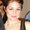 Photo of Lauren p.