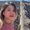 Photo of Keilyn N.