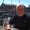 Photo of Raymond R.