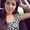 Photo of Becca P.