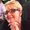 Photo of Cindy C.