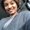 Photo of Jhontrell B.
