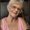 Photo of Barbra S.