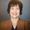 Photo of Patricia B.