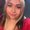 Photo of Christina A.