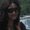 Photo of Divya R.